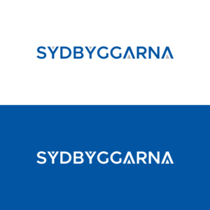 Logo Design by Soonia for this project | Design: #21867920