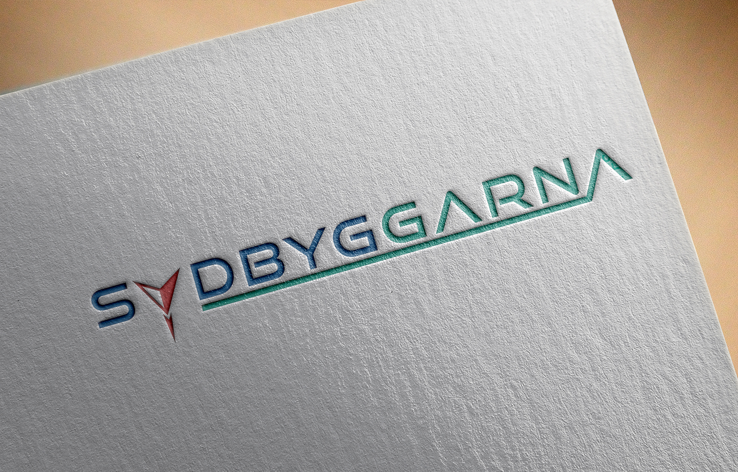 Logo-Design von Hikari_Production für dieses Projekt | Design #21833571