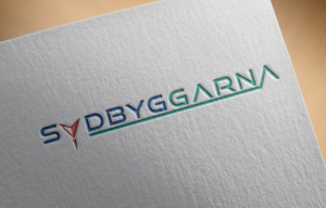 Logo-Design von Hikari_Production für dieses Projekt | Design: #21833571