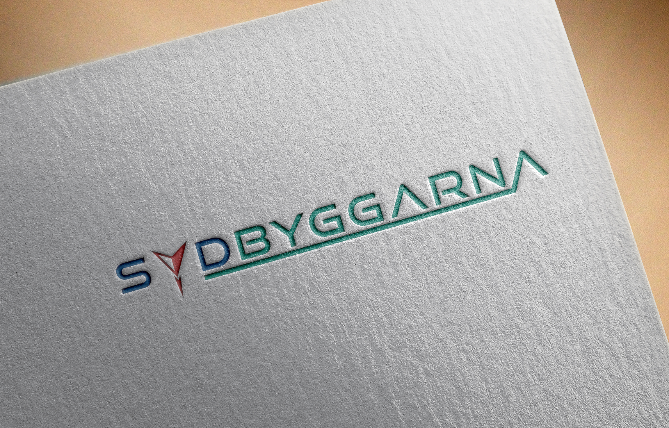 Logo Design by Hikari_Production for this project | Design #21838785