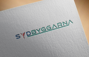 Logo Design by Hikari_Production for this project | Design #21838785
