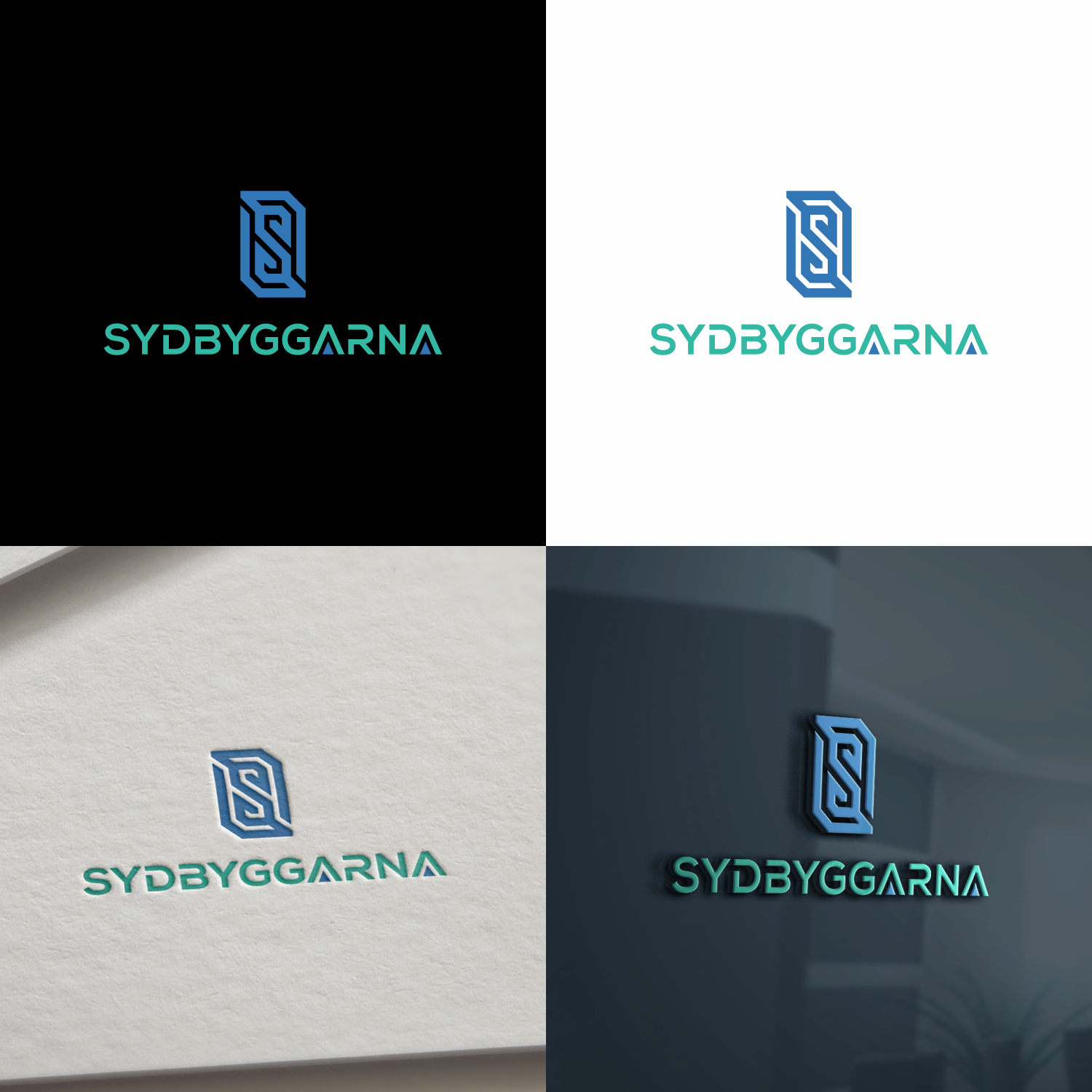 Logo-Design von galang1996 2 für dieses Projekt | Design #21833414