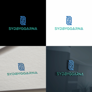Logo-Design von galang1996 2 für dieses Projekt | Design: #21833414
