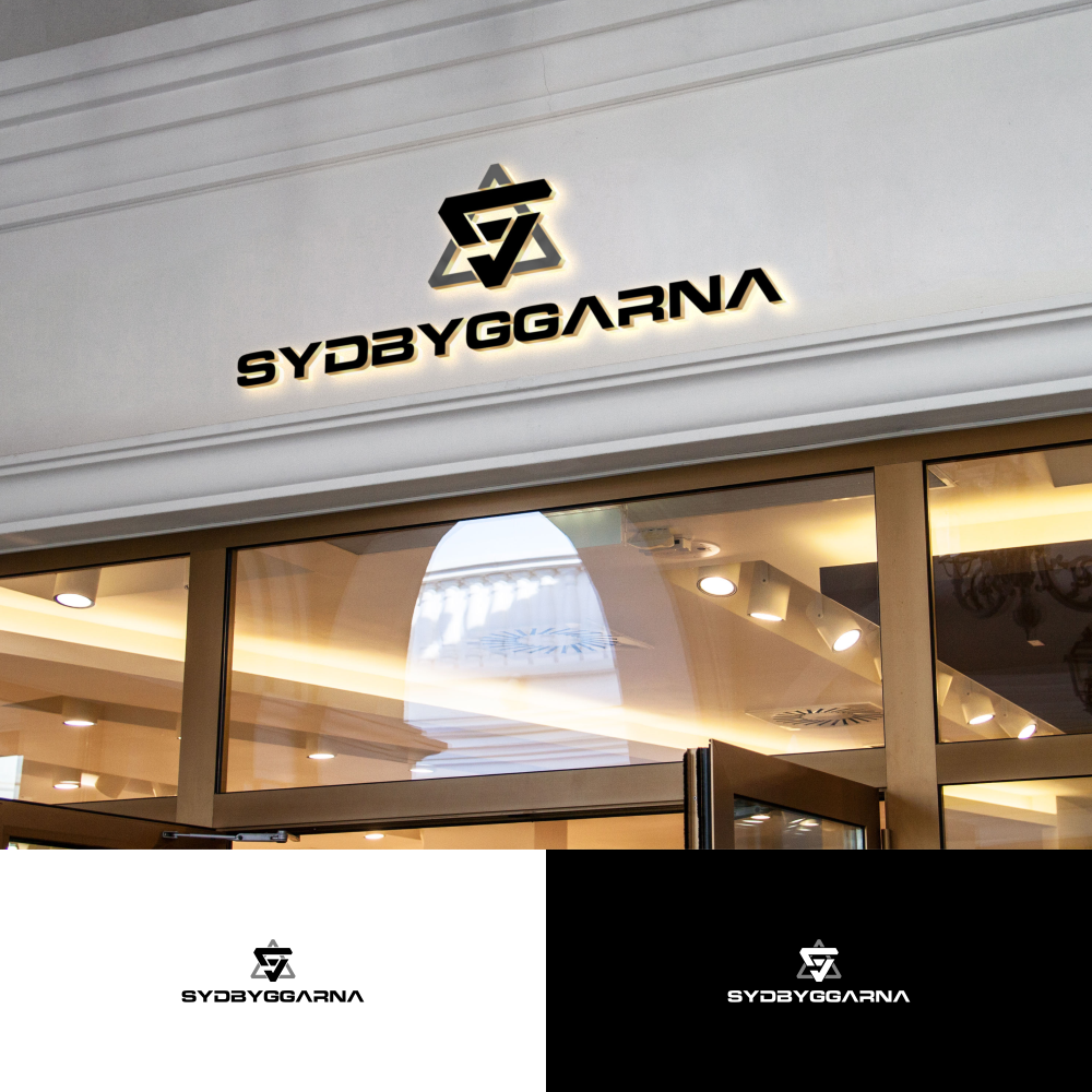 Logo-Design von adie soesanto für dieses Projekt | Design #21833933