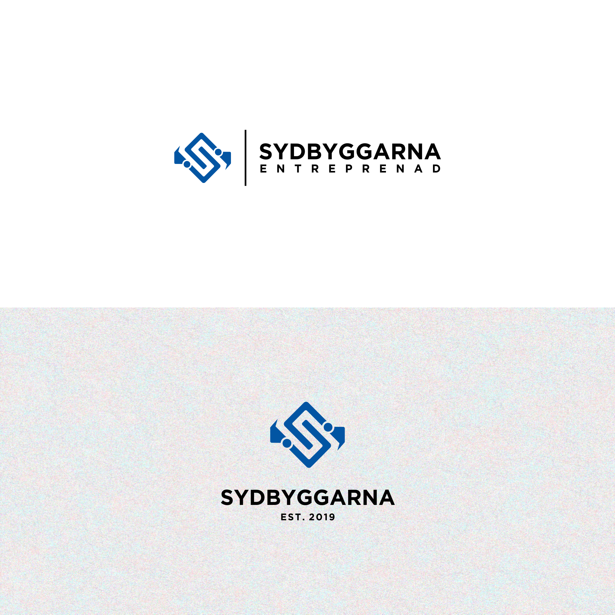 Logo Design by sabro | art for this project | Design #21848220