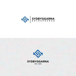 Logo Design by sabro | art for this project | Design #21848220