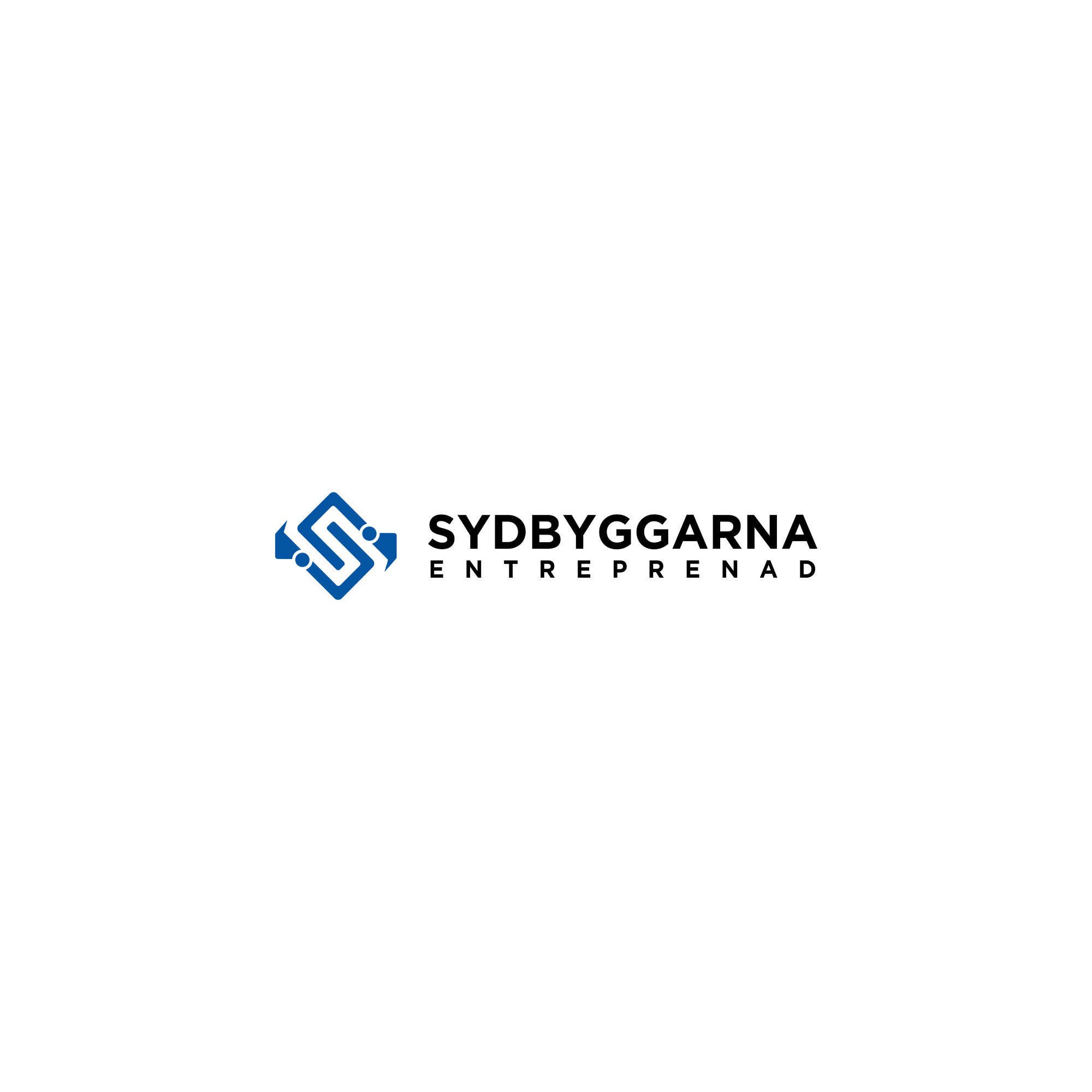 Logo Design by sabro | art for this project | Design #21848300