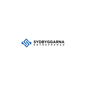 Logo Design by sabro | art