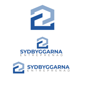 Logo Design by skoerding