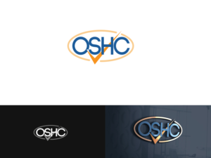 Logo Design by ArtSamurai for East Coast Child Care | Design: #21847285