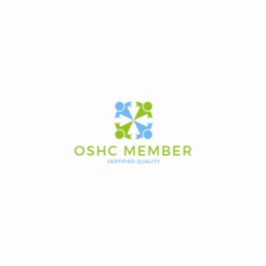 Logo Design by madrebonita for East Coast Child Care | Design: #21833404