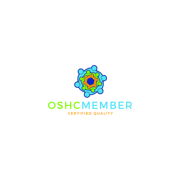 Logo Design by madrebonita for East Coast Child Care | Design #21837993