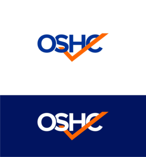 Logo Design by ree23