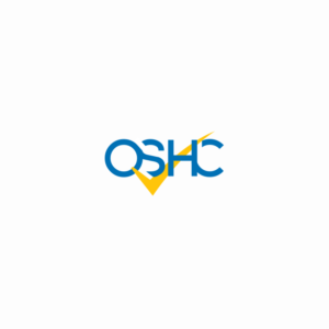 Logo Design by Alchemist
