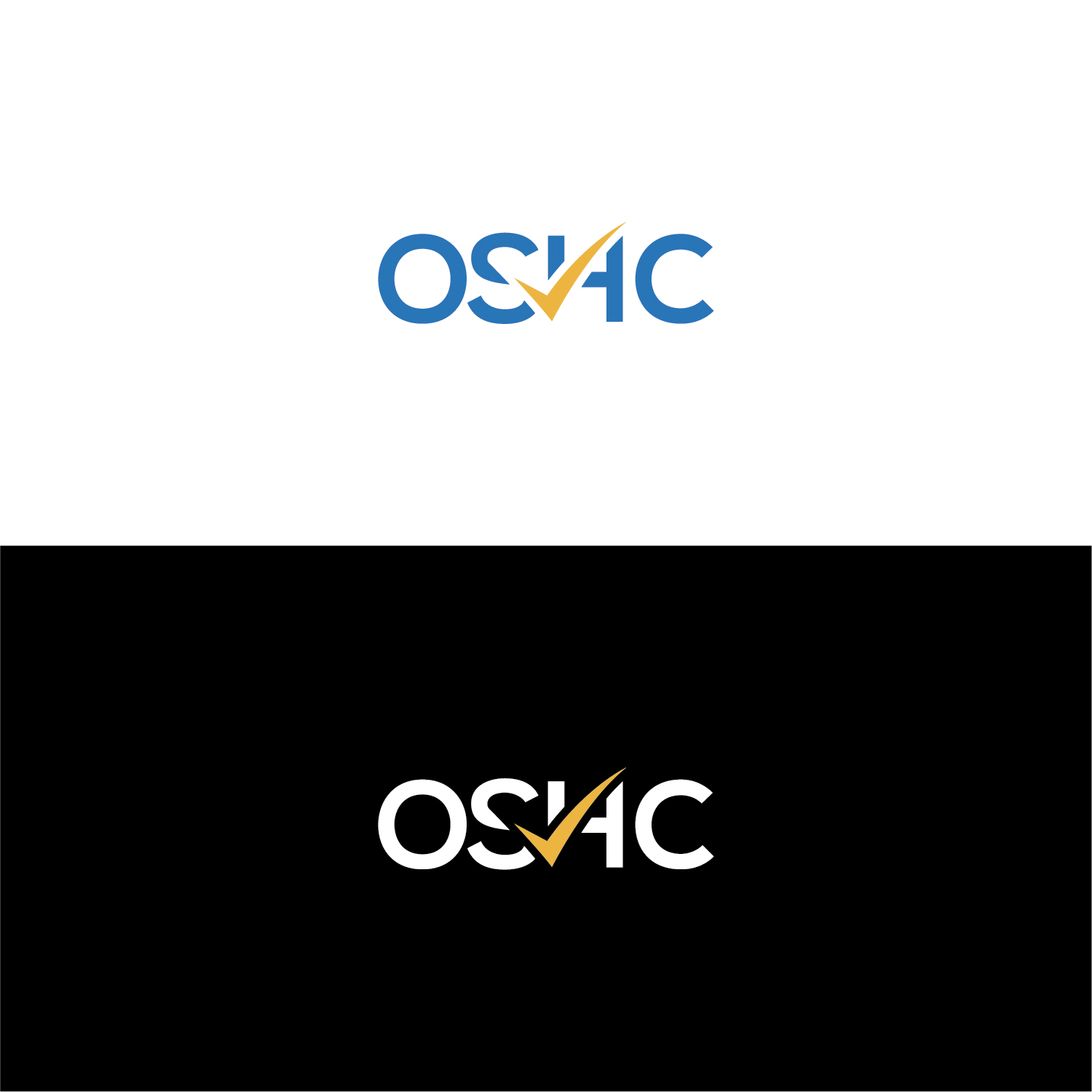 Diseño de Logo por Muhammad Imran 3 para East Coast Child Care | Diseño #21852045