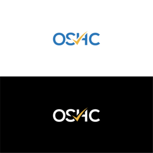 Logo Design by Muhammad Imran 3 for East Coast Child Care | Design: #21852045