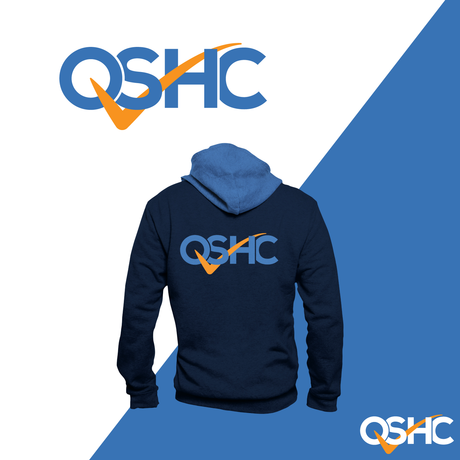 Logo Design by CreativeSrabon for East Coast Child Care | Design #21855411