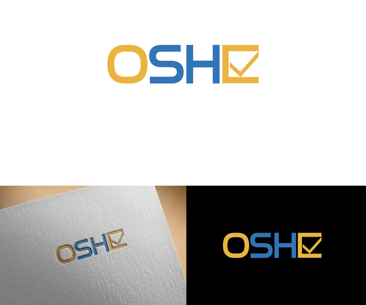 Logo Design by k.l.s.chatterjee 2 for East Coast Child Care | Design #21852263