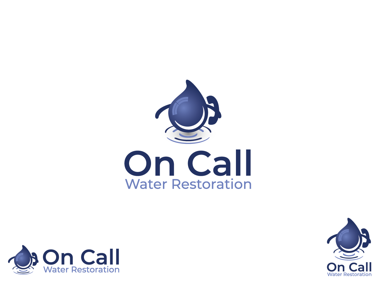 Design de Logo par Matea pour Pillar Resources | Design #21849300