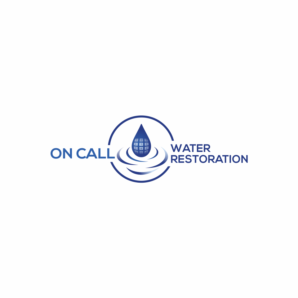 Logo Design by LogoGo! for Pillar Resources | Design #21845375