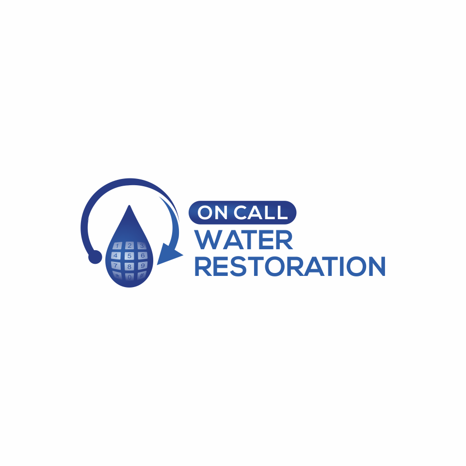 Logo Design by LogoGo! for Pillar Resources | Design #21846132