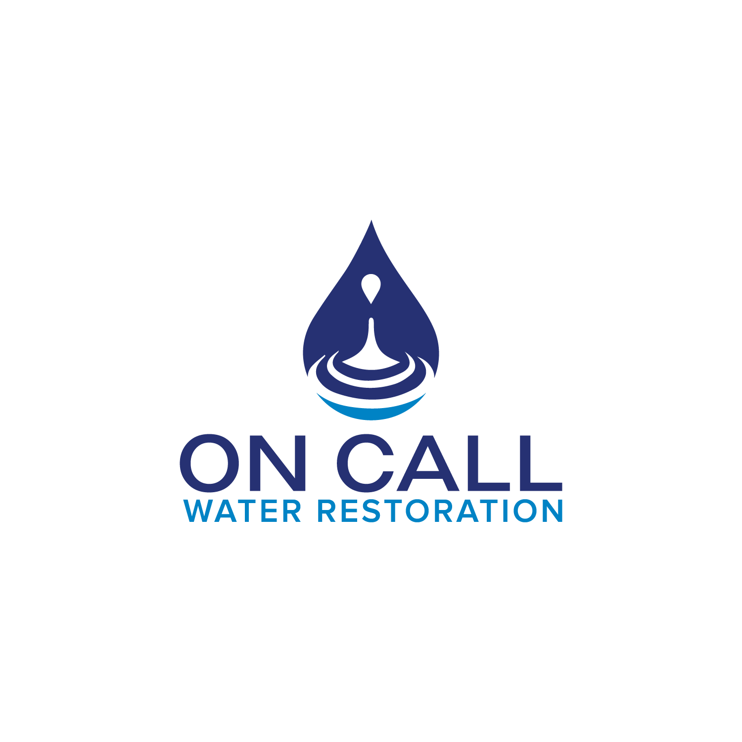 Logo Design by MG.graphics for Pillar Resources | Design #21841201