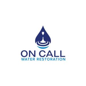 Logo Design by MG.graphics for Pillar Resources | Design: #21841201