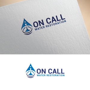 Logo Design by MG.graphics for Pillar Resources | Design: #21841202