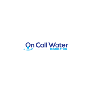 Logo Design by ESolz Technologies