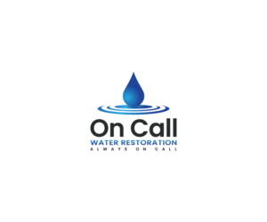 Logo Design by anico for Pillar Resources | Design: #21837585
