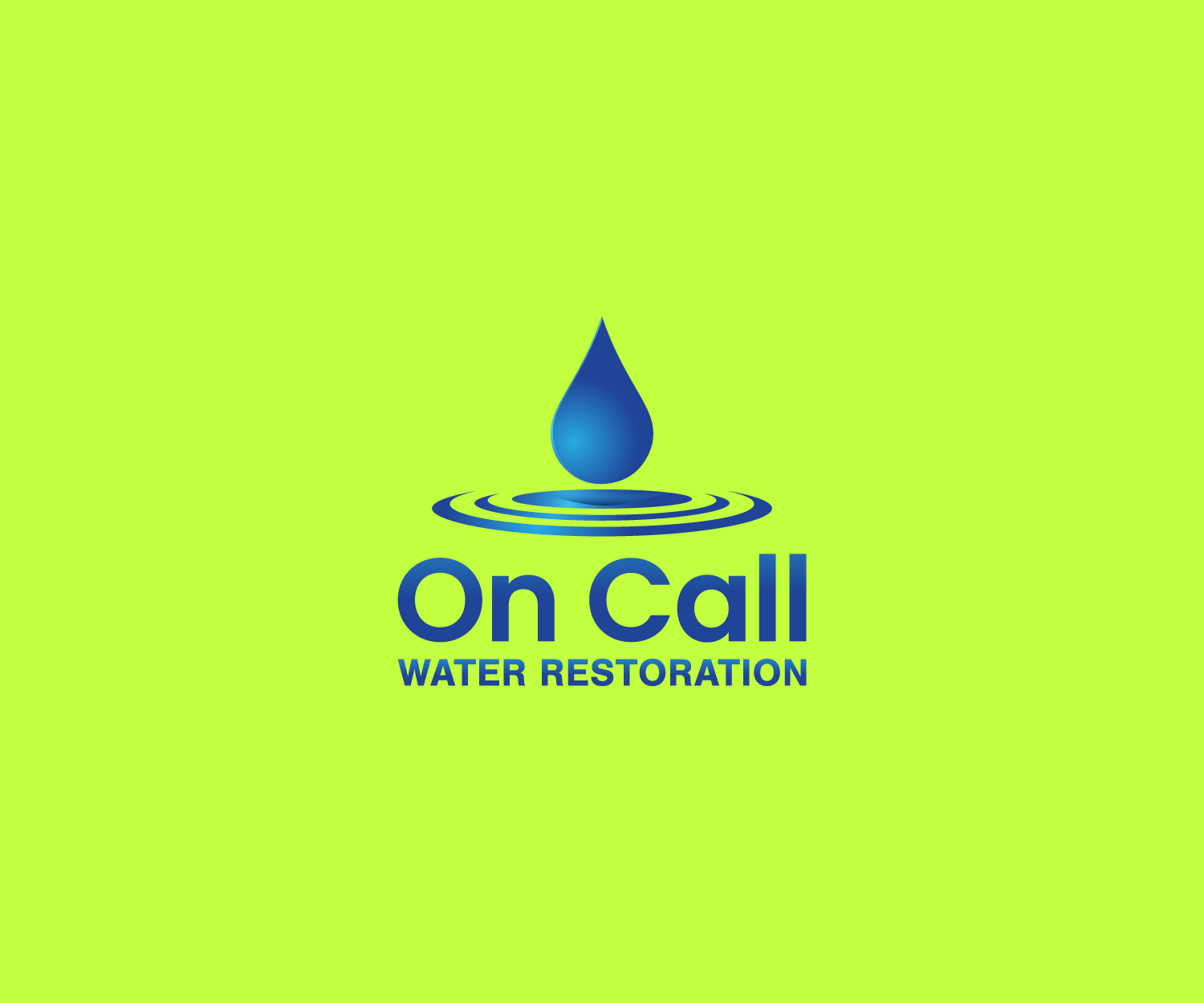 Logo Design by anico for Pillar Resources | Design #21856492