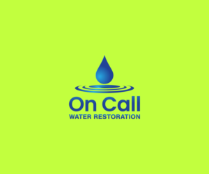 Logo Design by anico for Pillar Resources | Design: #21856492