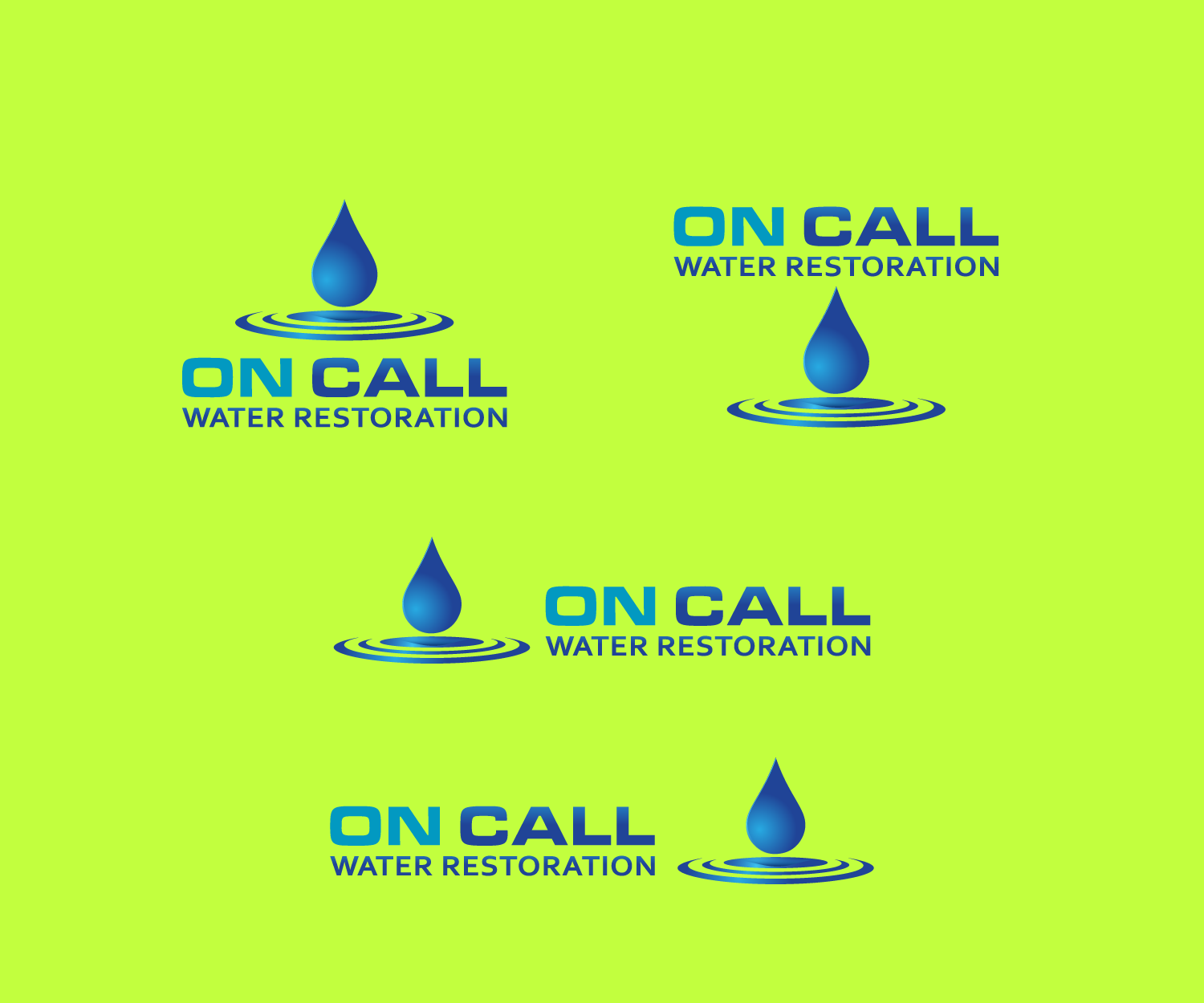 Design de Logo par anico pour Pillar Resources | Design #21894010