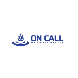 Logo Design by **INCREDIBLEDESIGNERS** for Pillar Resources | Design: #21837527