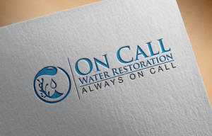 Logo Design by JAFRIN for Pillar Resources | Design: #21840042