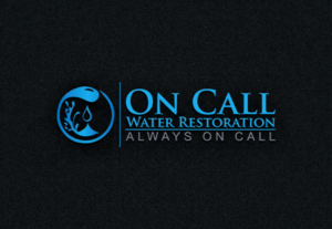Logo Design by JAFRIN for Pillar Resources | Design: #21840043