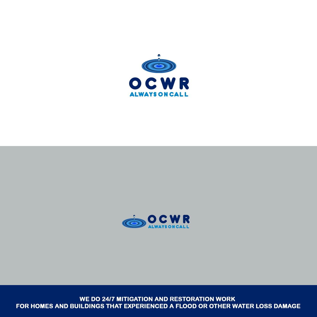 Logo Design by Sazirul 2 for Pillar Resources | Design #21837632