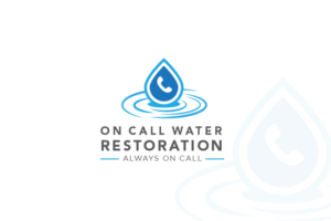 Logo Design by CreativeBaba