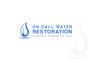 Logo Design by CreativeBaba for Pillar Resources | Design: #21839363