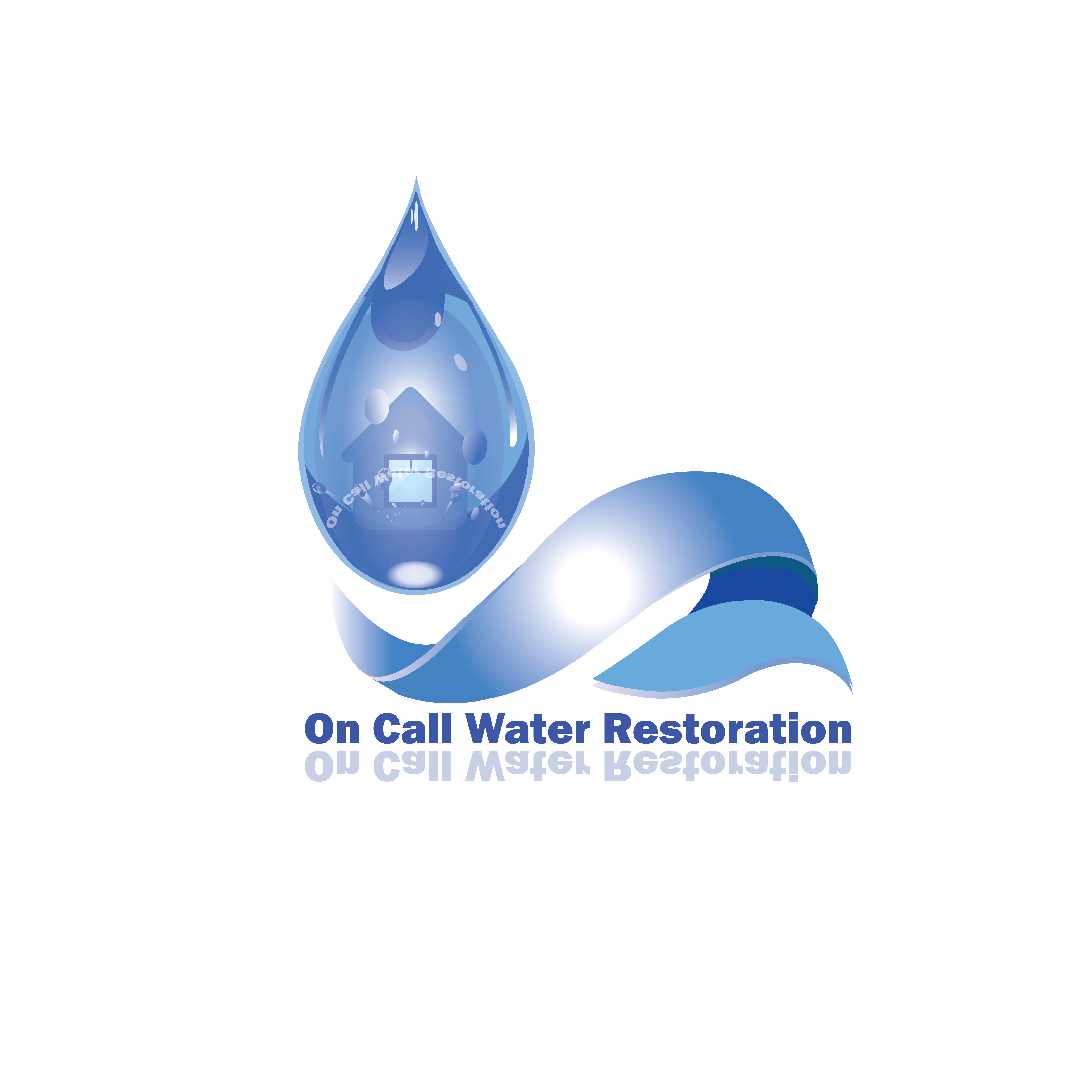 Logo Design by cobra 2 for Pillar Resources | Design #21842621