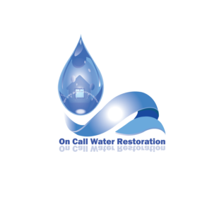 Logo Design by cobra 2 for Pillar Resources | Design #21842621