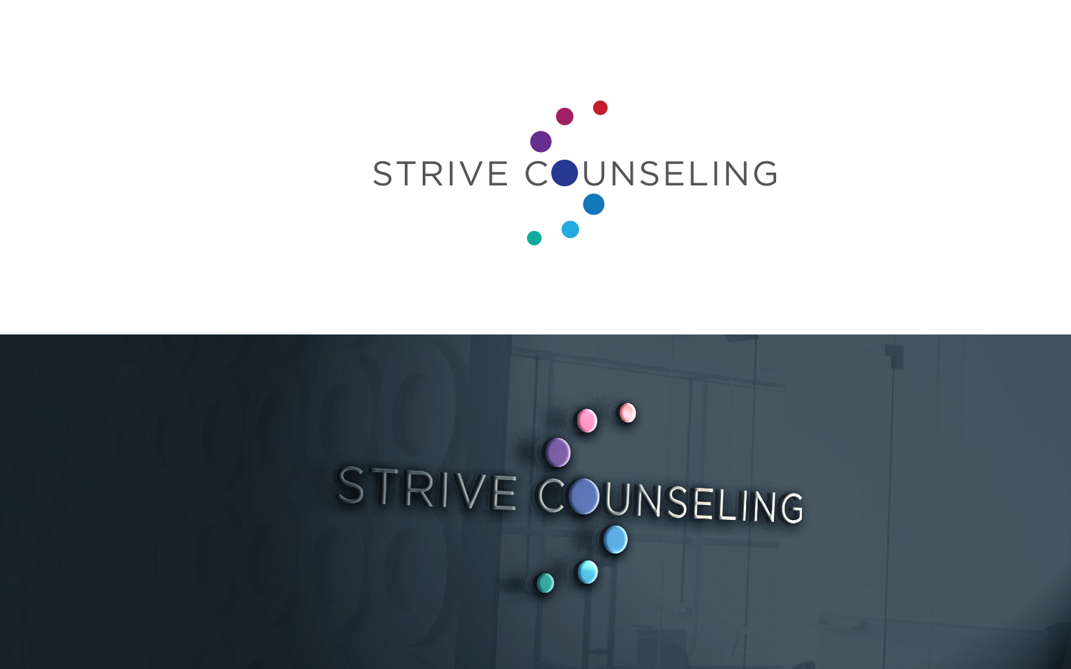 Design de Logo par MT pour ce projet | Design #21840692