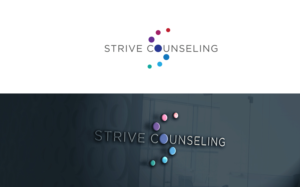 Logo Design by MT
