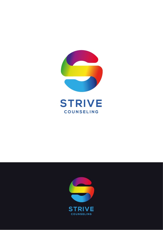 Logo Design by Anton for this project | Design #21846006