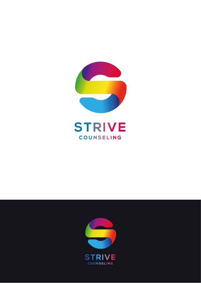 Logo Design by Anton for this project | Design #21846007