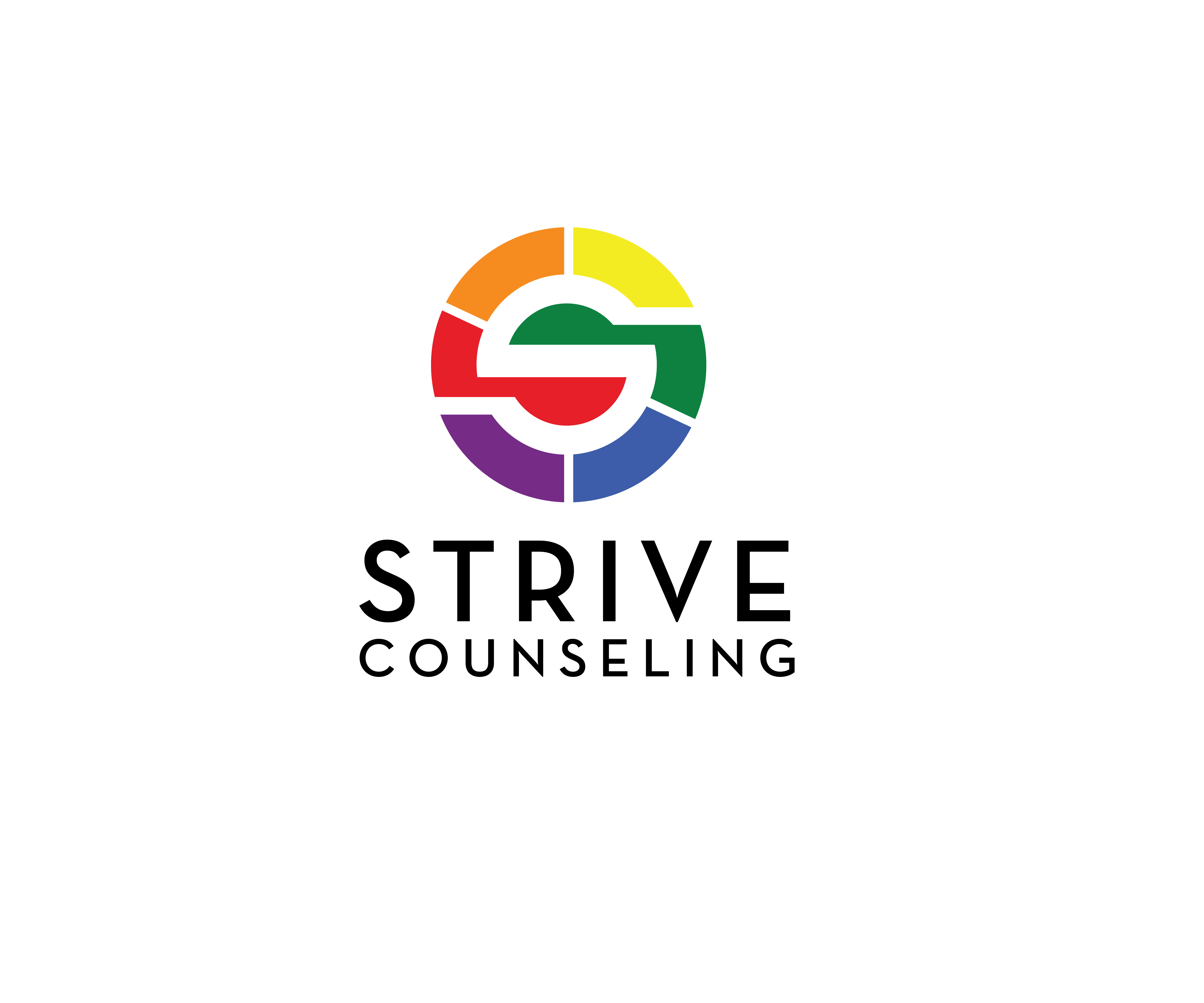 Logo Design by renderman for this project | Design #21841550