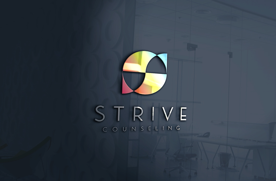 Design de Logo par GLDesigns pour ce projet | Design #21845165