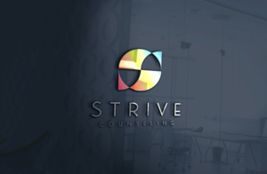 Design de Logo par GLDesigns pour ce projet | Design #21845165