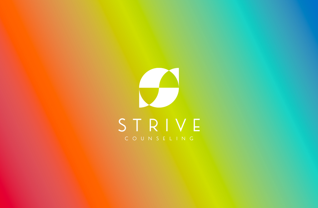 Logo Design by GLDesigns for this project | Design #21845167