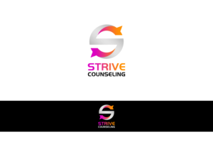 Diseño de Logo por DiLion para este proyecto | Diseño: #21843523